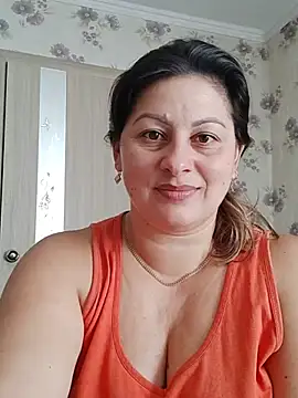 Soli9999