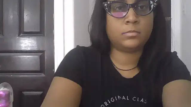 biancadoesit live cam on StripChat