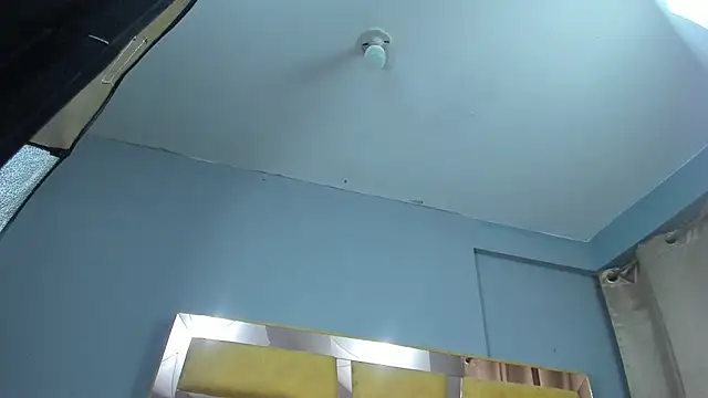 AlahiaEvanz webcam