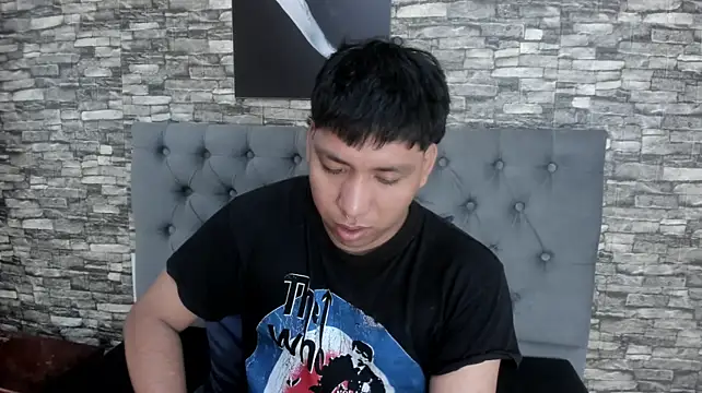 jhoan_evanss webcam