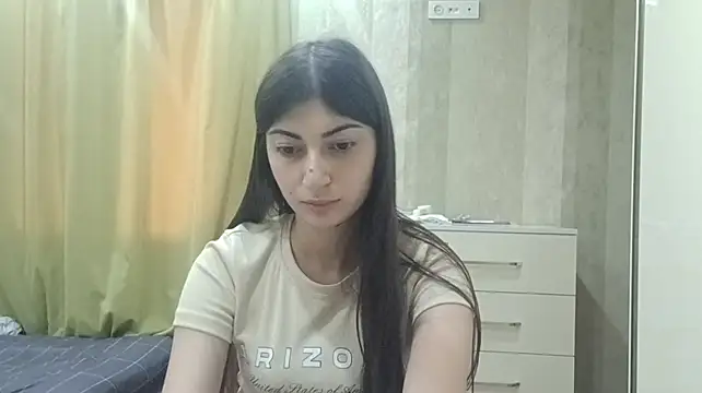 CassyRutherford live cam on StripChat