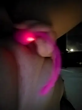 KIMII_1 webcam