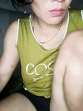 hancook live cam on StripChat