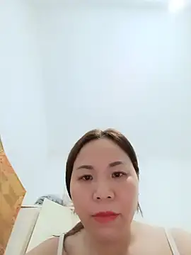 Xia-feng live cam on StripChat