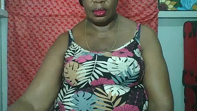 pink69pussy webcam