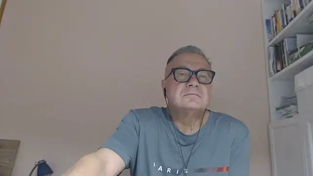 YOU6me live sex cam