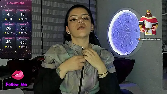 natasha_logan_ webcam