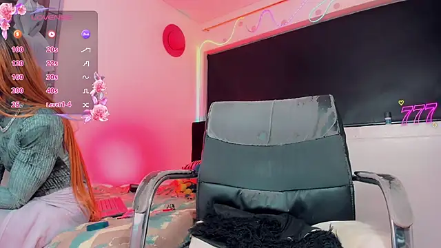 Kendall_hornyy live sex cam