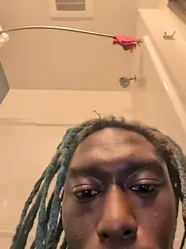 treyneznasty@xh live cam on StripChat
