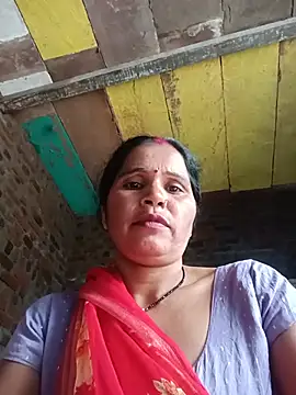 Nm_sanjna live cam on StripChat