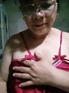 Funsexy1 live cam on StripChat