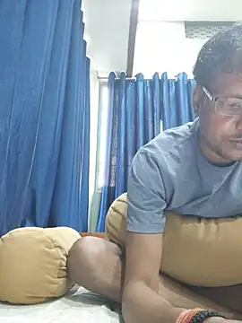 01Rexo live cam on StripChat