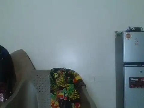 heavenlyluxe live cam on StripChat