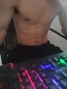 tieulinhlung live cam on StripChat