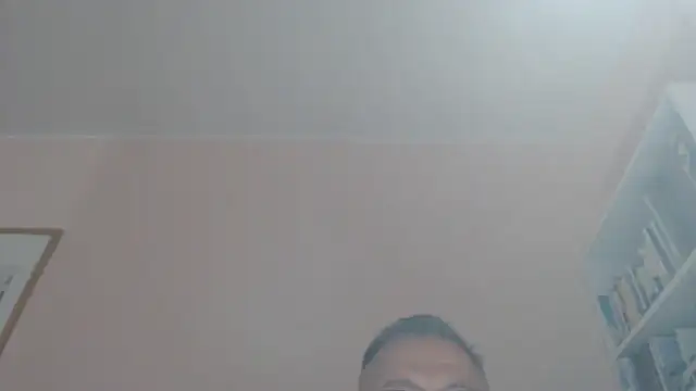 YOU6me live cam on StripChat