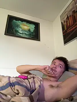 Toyjungee live cam on StripChat