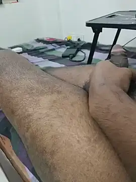B-B-C-8
