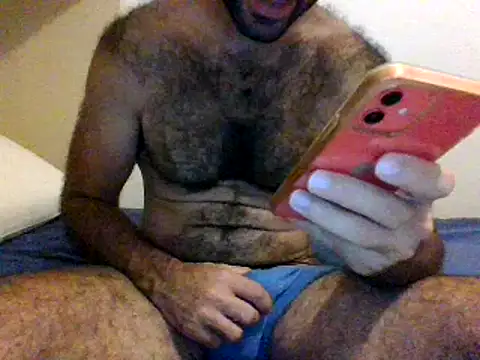 coppai200 (Ask my age) - istant cum shot/ sborrata istantanea