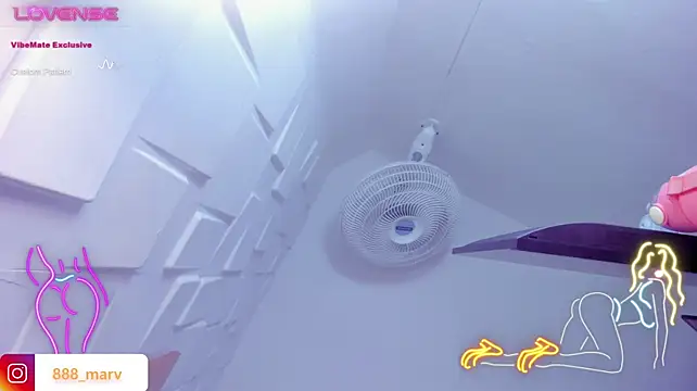 BILIE_ROUSE1 webcam