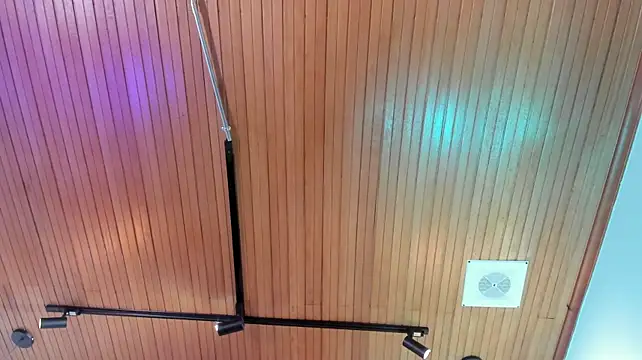 drakeneumann (M young) - Cumshot on your face