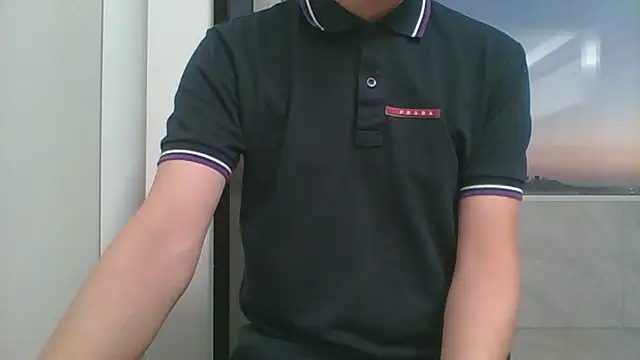 nole_china7 (Ask my age) - talk / fun / cum