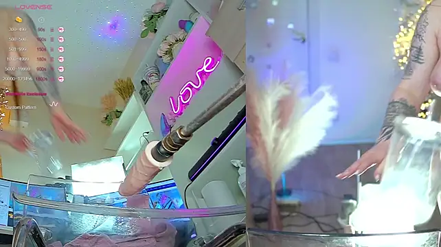 Ur_lil_bb