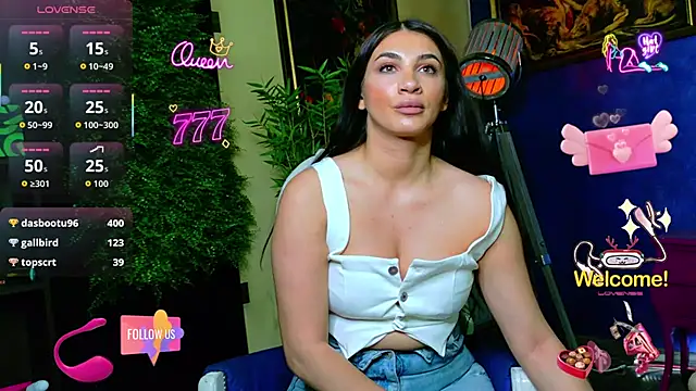 nicolepalmer (F young) - who like me and make me cum