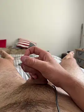mhhgfffghh