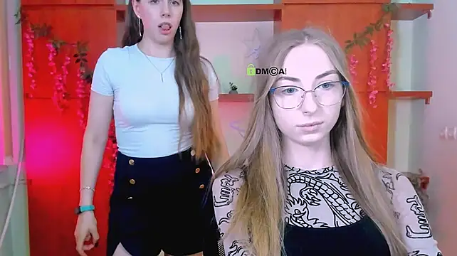 lumi_soft webcam