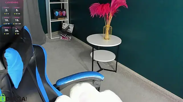 Alice_Kitagawa webcam