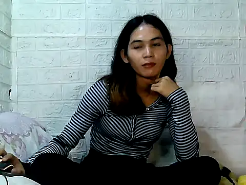 sexy_princess2002 (M young) - CUMSHOW