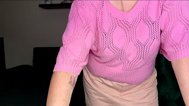 JoannaAndNeighbour webcam