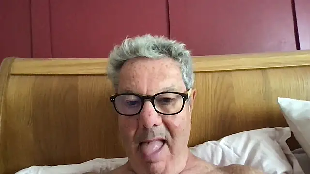 oldpistolpete (M grandpa) - #blondes #blowjob #cam2cam #cheap-privates #dirty-talk #doggy-style #ejaculation #european #flashing #grandpas #handjob #hd #irish #masturbation #medium #sexting #shaven #small-audience #straight #white