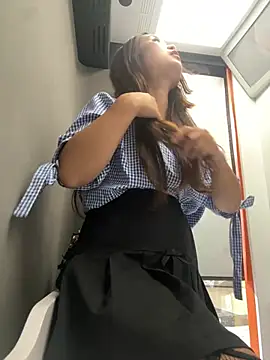luna-sisi live sex cam