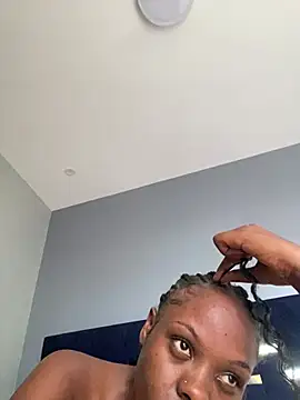 Sis27
