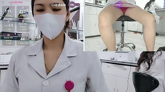 Kathylove_2023 webcam
