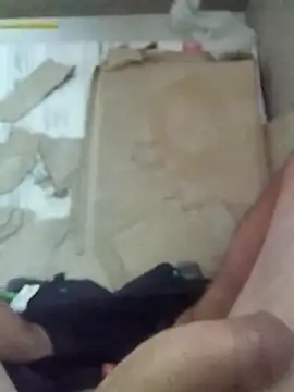 Topgunxhot webcam