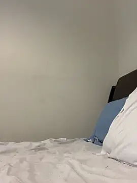 Maya_mimi