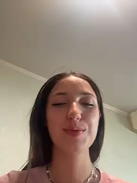 DollyTall 🔌 free naked chat