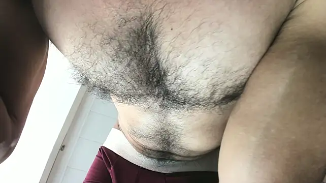 latinhotmuscle webcam