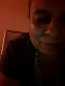 NenaMami74 live webcam