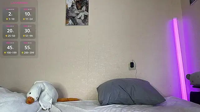 JanellHousen webcam