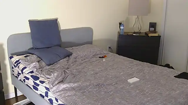 piggylatino webcam