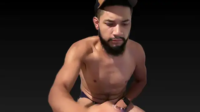 chamelit00 webcam