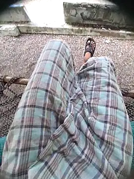 HotGujju_Horny_Boys webcam