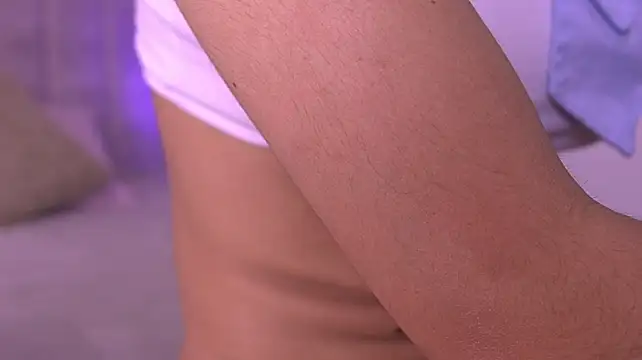 violeta_aroca webcam