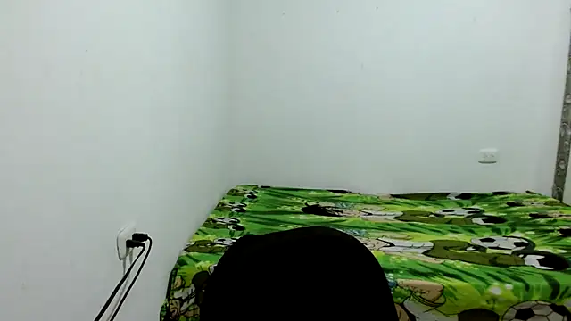 estefania224 live sex cam