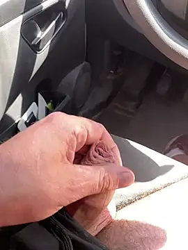 Romashka_1