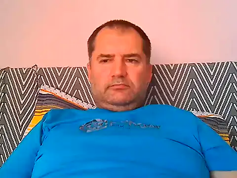 bambolino1978 live cam on StripChat