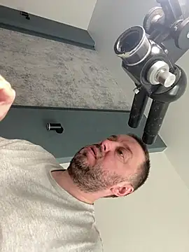 DorianJeday